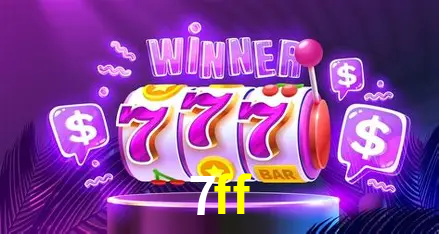 Desvendando o Mundo dos Jogos Virtuais na 7ff