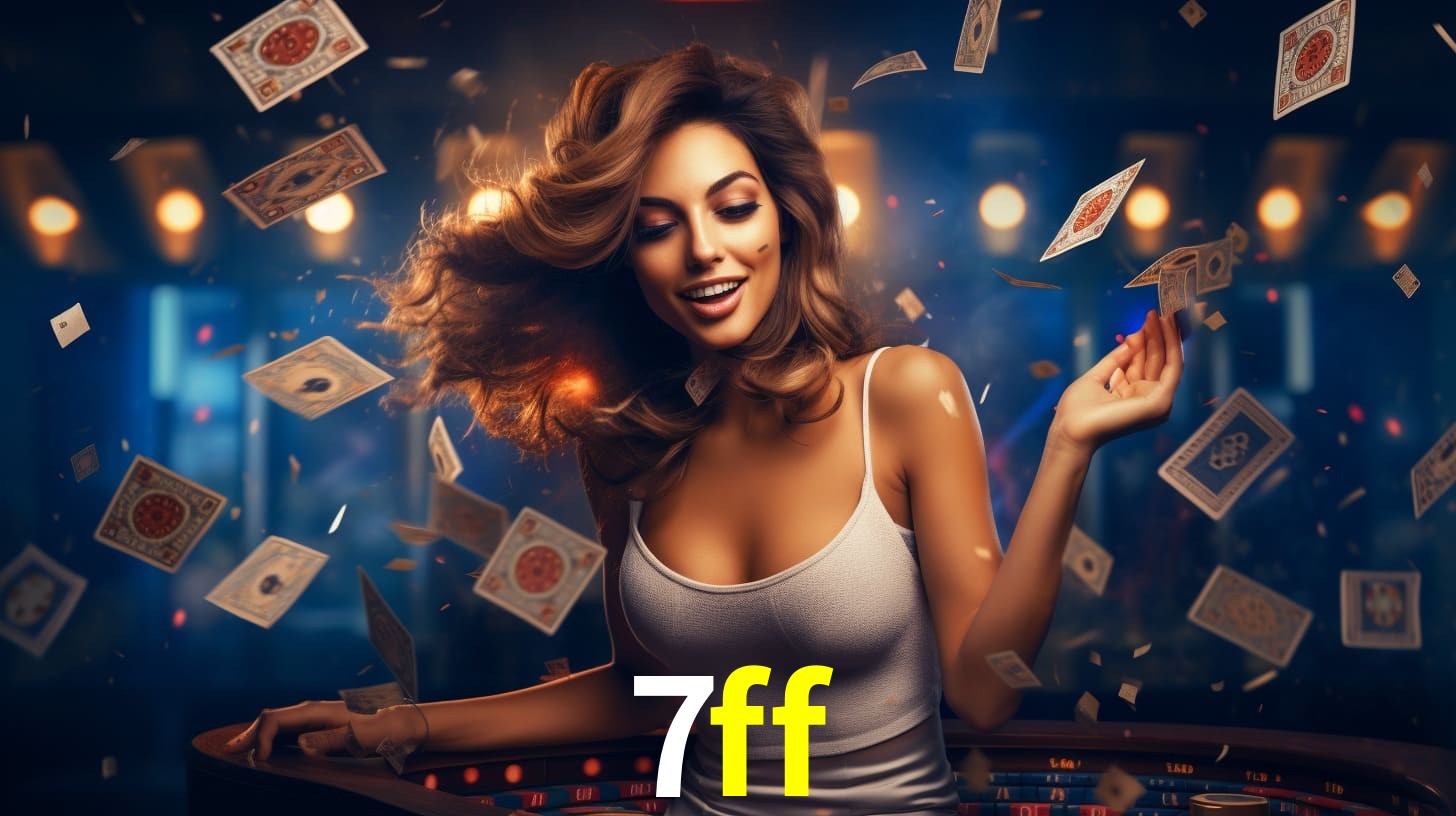 7ff