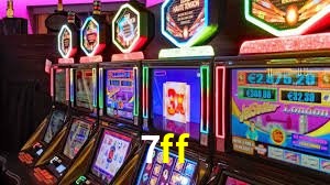 Estatísticas Esportivas 7ff
