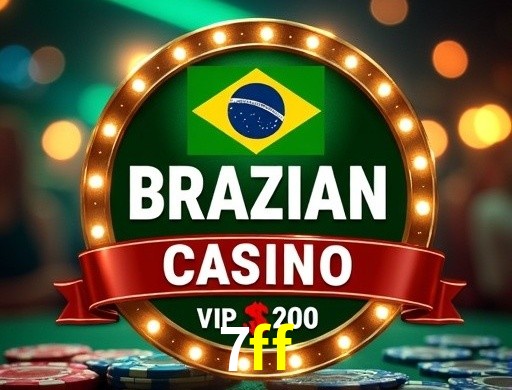 Especiais de Fim de Semana 7ff