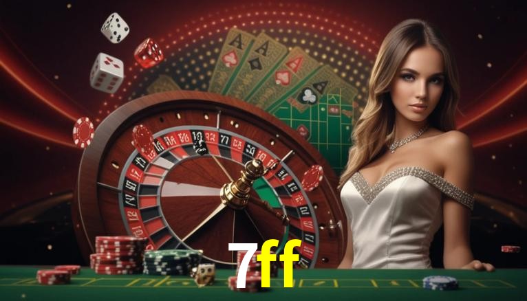 A Revolução dos Aplicativos de Jogos no 330bet
