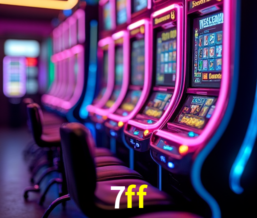 Integração de APIs 7ff