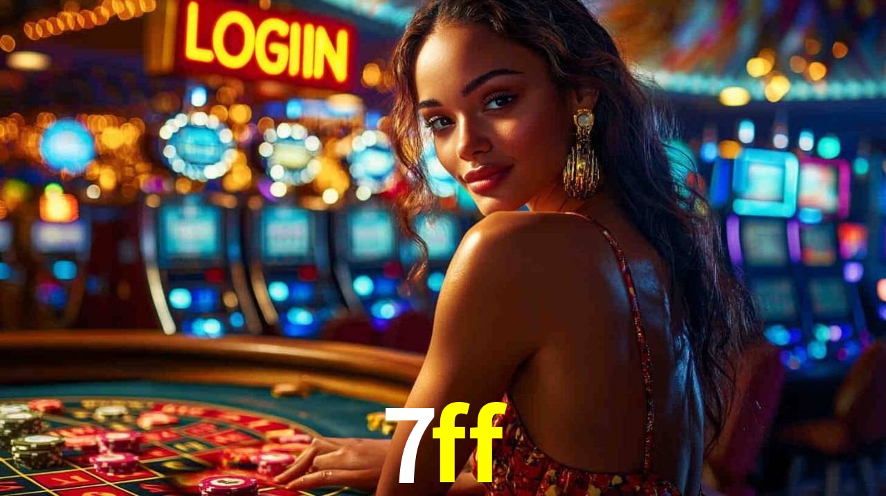 Estatísticas do Jogo 7ff