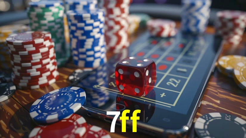 7ff,7ff.com