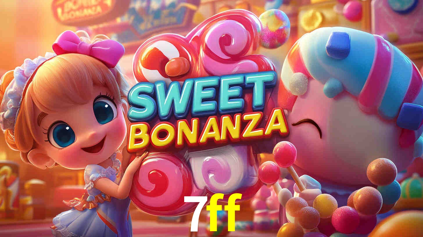 Jogo Spaceman 7ff