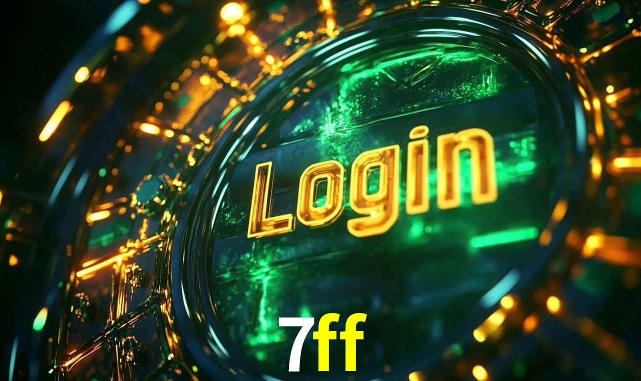 Interface Premium 7ff