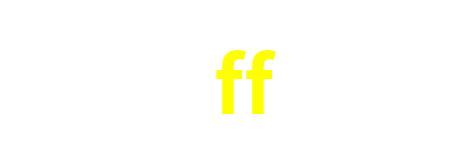 7ff App