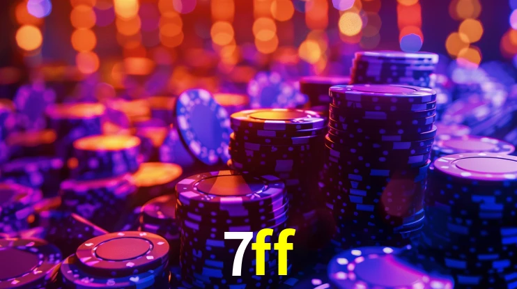7ff bet