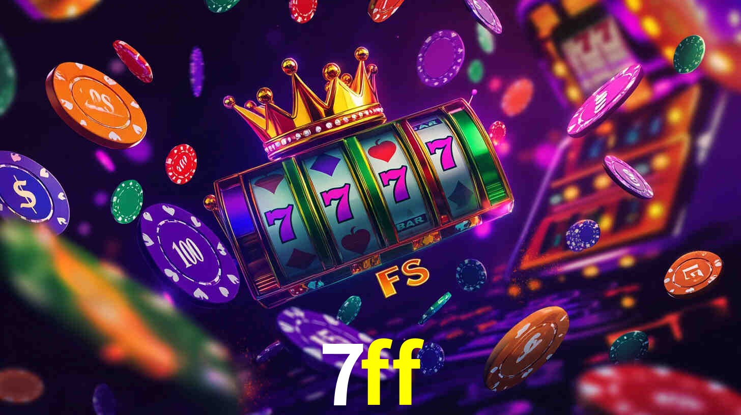 Daily Bonuses 7ff