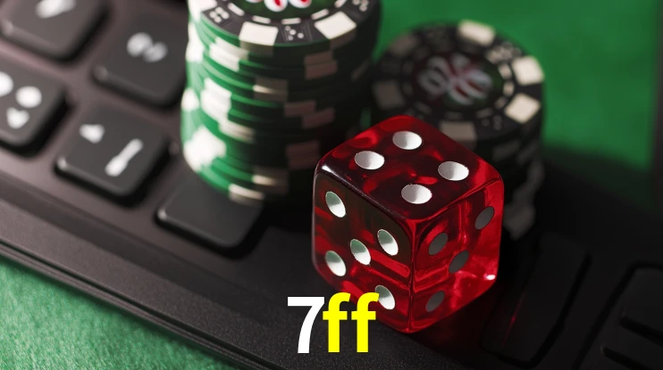 Weekend Specials 7ff