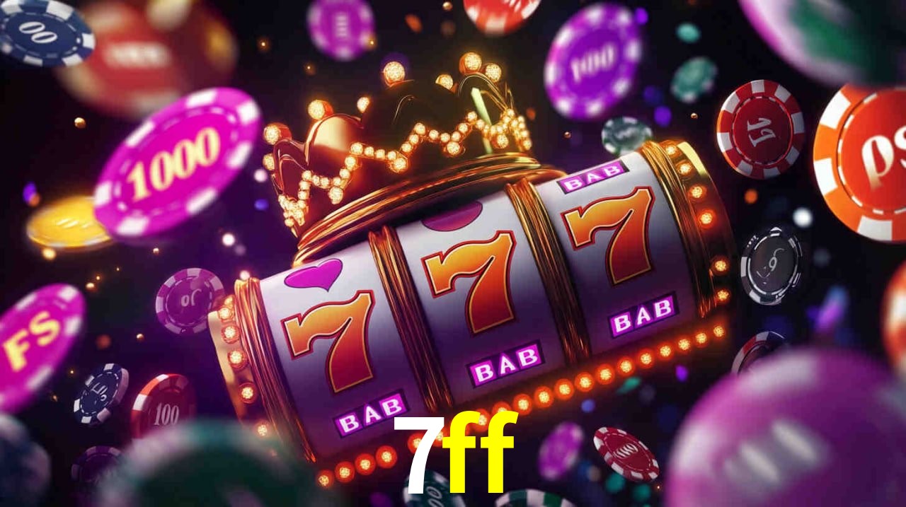 Games Directory 7ff