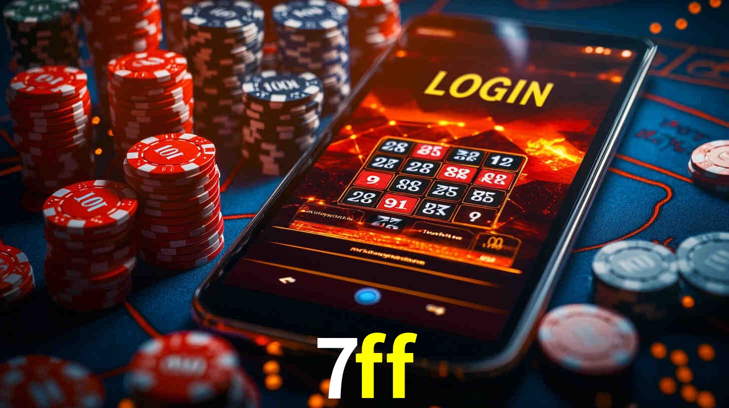 7ff bet