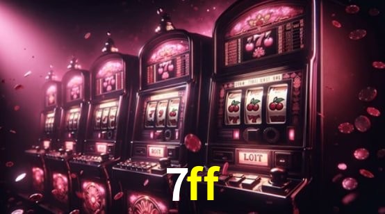Programa VIP 7ff
