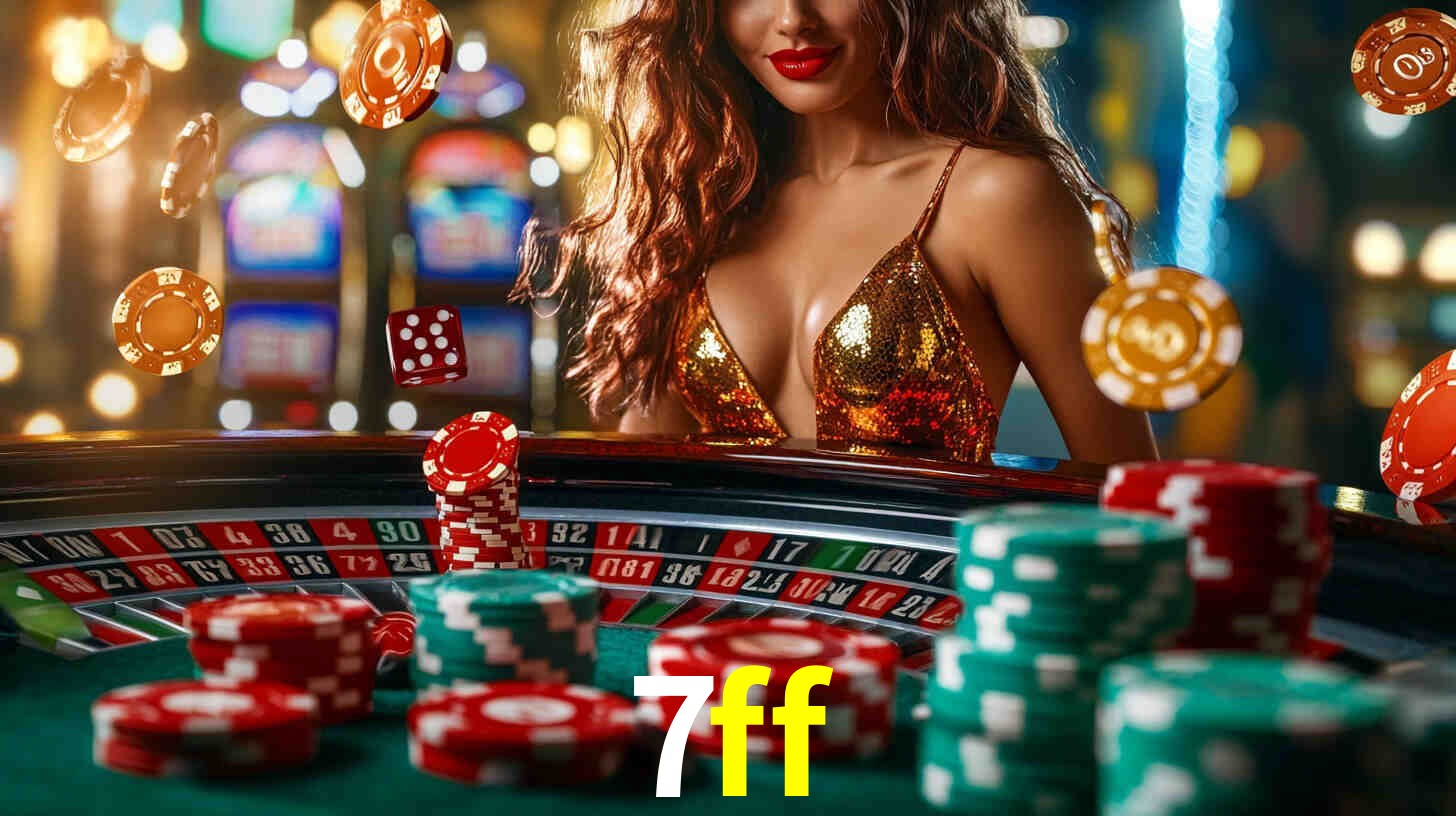 Exclusive Games 7ff