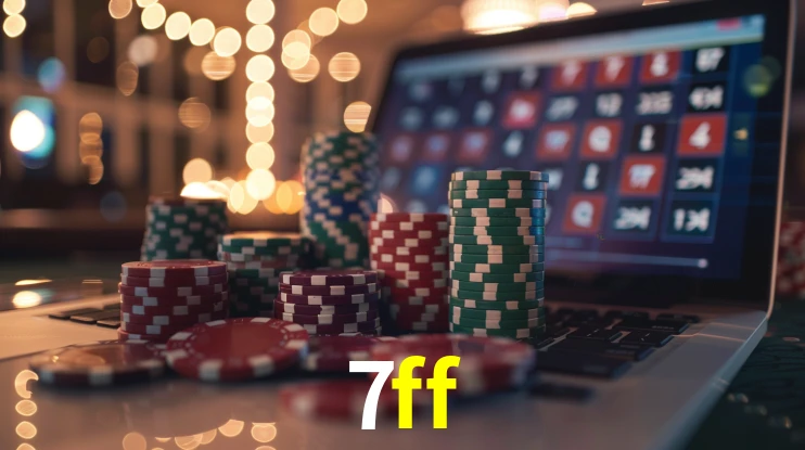 Flash Promotion 7ff