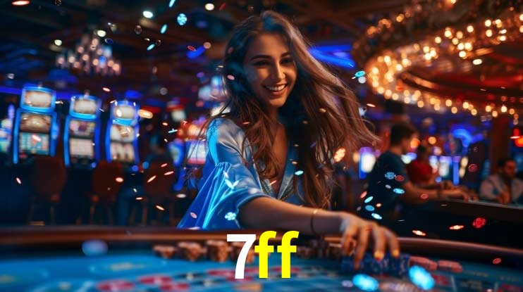 Statistics 7ff