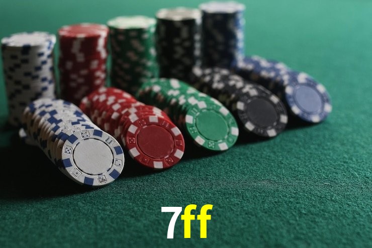 Player Reviews 7ff