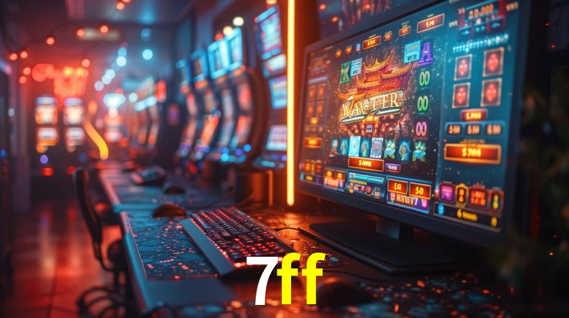 7ff bet