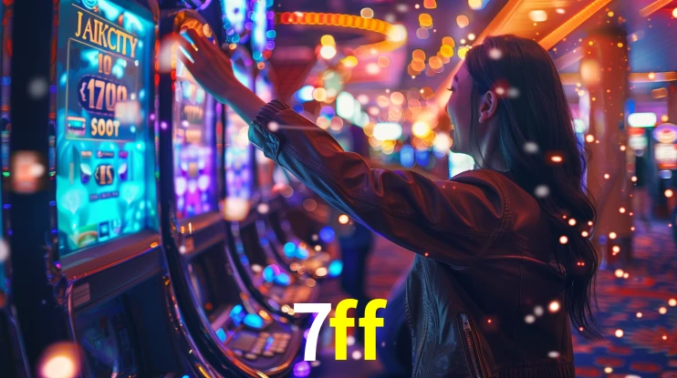 7ff.com