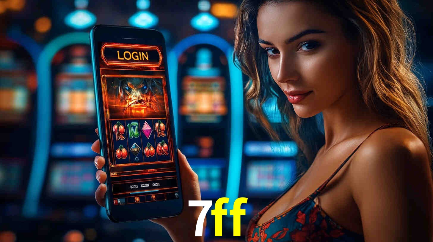 7ff