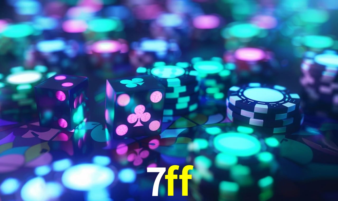 Apostas de Tênis 7ff