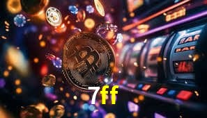Interface Premium 7ff