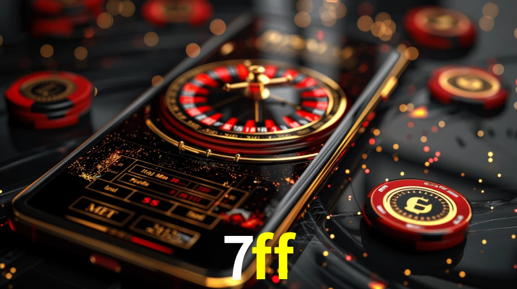 2FA Security 7ff